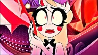 Hazbin Hotel Creator Teases The Top Secret Voice Of Lilith In Season 3 [Exclusive]