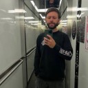 Papá de joven asesinado en Bogotá revela el devastador relato del crimen