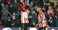 Sunderland vs Liverpool team news: Brian Brobbey & Mo Salah decisions