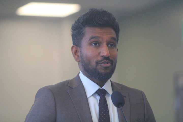 HART Hub opens in Sault Ste. Marie, offering ‘one-door’ access to mental health, addiction and homelessness supports