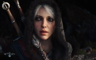 The Witcher 4 trilogy will take six years to complete confirms CD Projekt