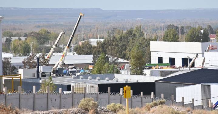 Empresarios de Neuquén apuntan a un 2026 mejor: casi el 70% afirma que perdió ventas este año