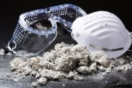 FDA Pulls Plan to Require Asbestos Testing in Talc