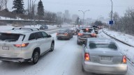 Cross Country Checkup: What's your winter crash story?
