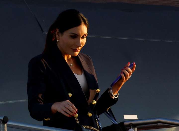 Why Qatar lives rent-free in the far right’s head