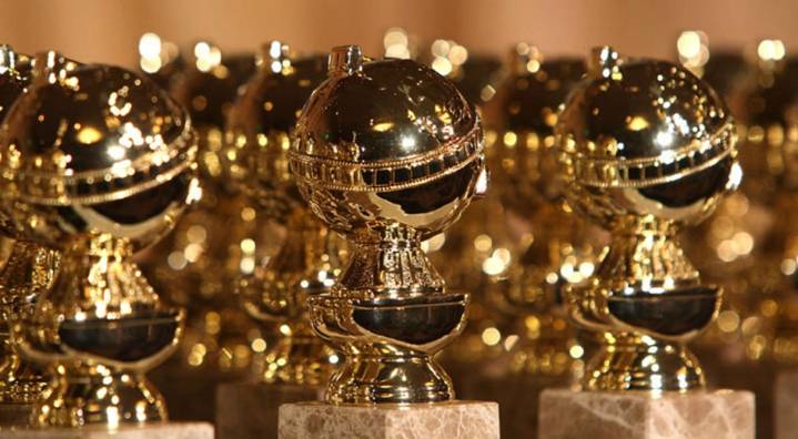 ¡Descubre quiénes están en la mira! Conoce a todos los nominados para los codiciados Globos de Oro 2026.