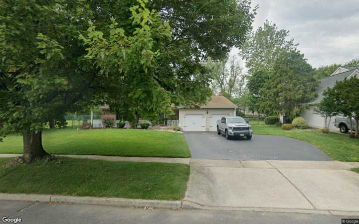 What $750,000 or less gets you in Mercer County, Nov. 24 to 30