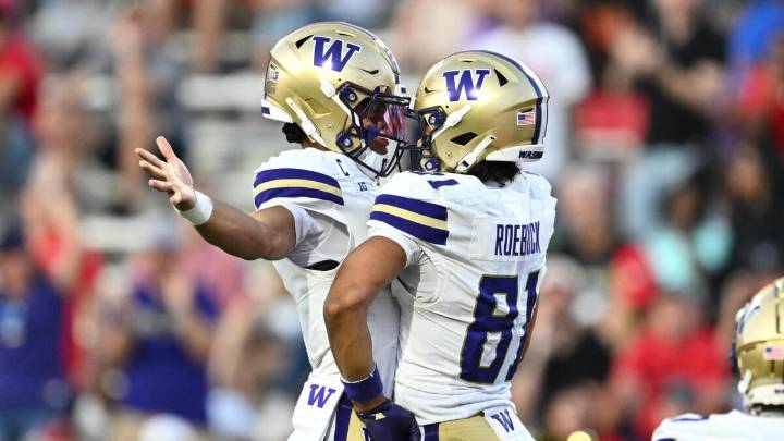 Bowl season kicks off with UW-Boise State, NBA and more best bets on Saturday