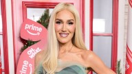 Gwen Stefani Isn't Beating The Mar-A-Lago Face Allegations In These Photos