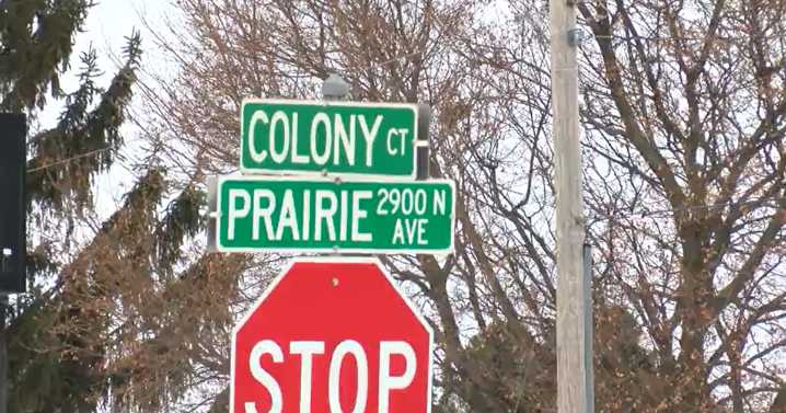 Beloit Police give update on victim of recent shooting