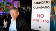 Cortinas Murra afirma que el Presupuesto Participativo no es un ejercicio político