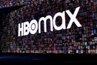 Demanda usuaria de HBO Max a Netflix por compra de Warner