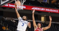 SLU closes California trip with 91-70 win over Loyola Marymount