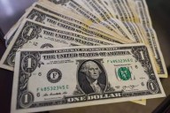 Precio del dólar hoy sábado 6 de diciembre de 2025 y tipo de cambio