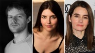 Michael Cera's 'Love Is Not The Answer' Casts Lucas Hedges (EXCLUSIVE)