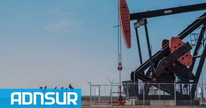 18:39 ¿Cuál es la proyección 2026 para la actividad petrolera de Río Negro?