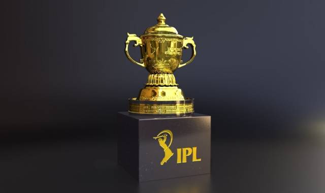 IPL 2026 Auction: Teams Reshape Squads with Big Releases and Bold Retentions