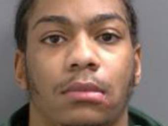 Cops smash alleged crime ring eyed in murder, home invasions