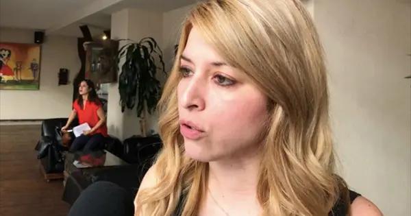 Inseguridad y transporte reducen las jornadas: Cedillo