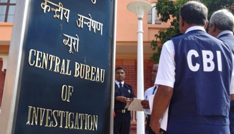 Vyapam Scam: CBI Secures Conviction Of Two Impersonators, 7 Yr RI Sentence