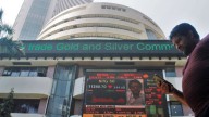 Indian markets open higher on Friday as momentum builds on India