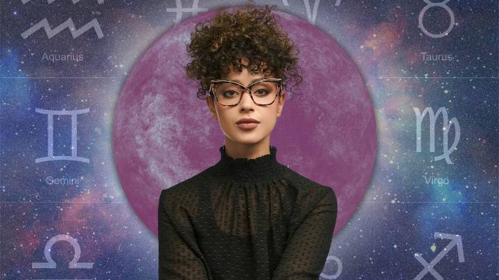 4 Zodiac Signs Are Blessed By The Universe On December 14, 2025