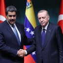 Venezuela y Türkiye coinciden en importancia de restablecer conexión aérea a la brevedad