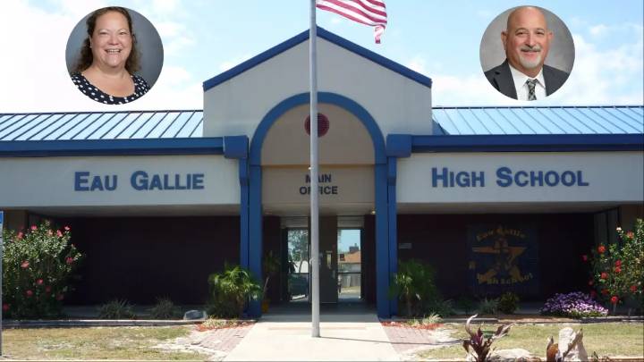 ‘We Are Livid!’: Teen Girl Strip-Searched Three Times By Florida High School Staff After Complaining About Racially Harassment, Lawsuit Says