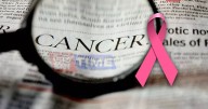Shocking revelation: 5,664 cancer cases detected in just two months across Karnataka
