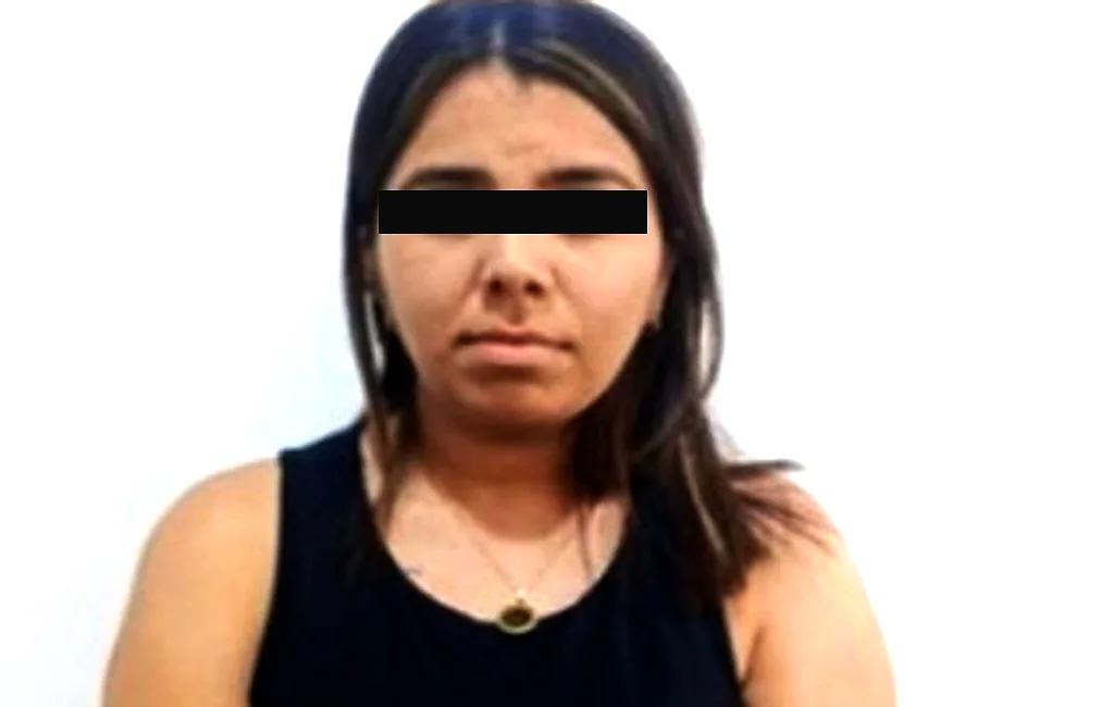 Detienen a mujer en Zulia por estafa con fibra óptica