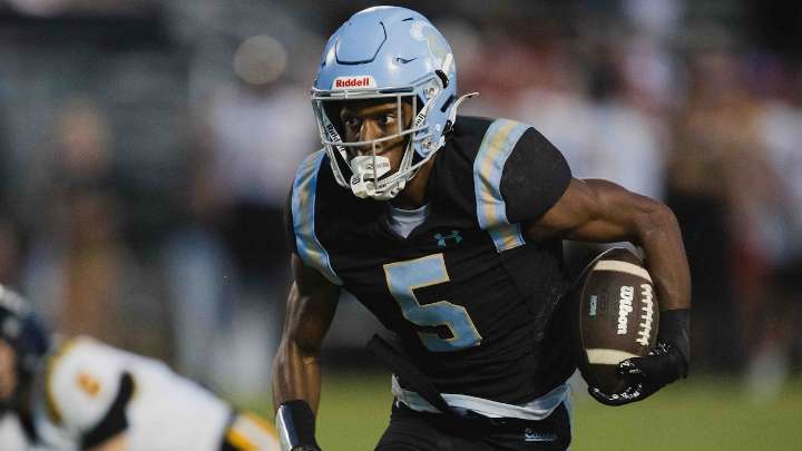 Alabama high school football recruiting: 2 Super 7 standouts enter Best in Bama