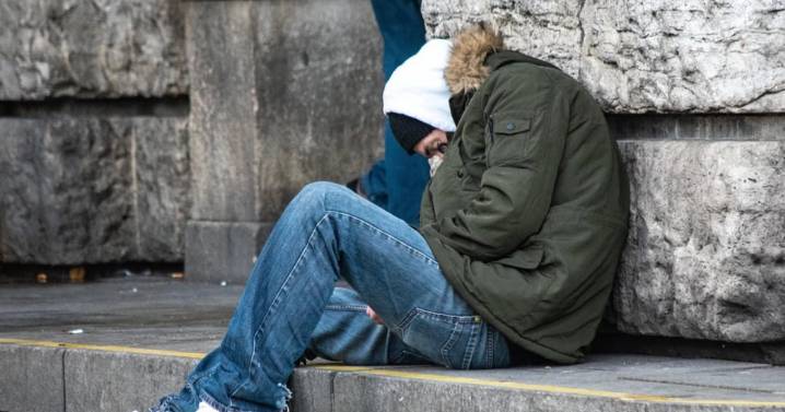 Madrugada fresca en la CDMX; alertan por temperaturas frías