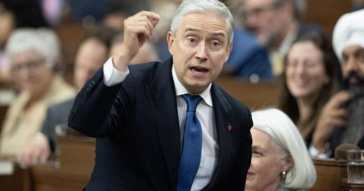 Key ministers to address Assembly of First Nations gathering in Ottawa today