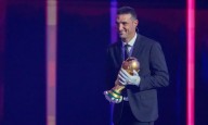 Sorteo del Mundial 2026 definió grupos y primer juego del certamen (+ videos)