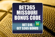 Bet365 Missouri Bonus Code WTOP365: Claim $365 Bonus for NBA, NCAAB, NFL Week 14