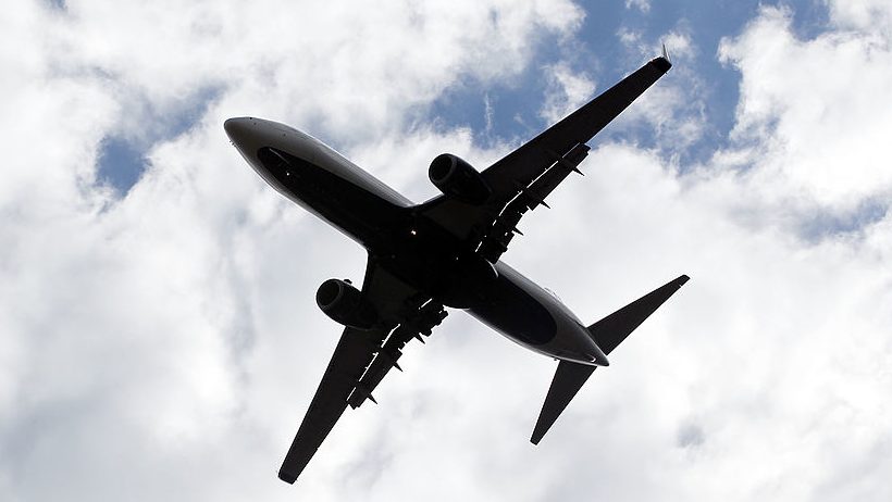 Why Are There So Many Plane Crashes Lately? What Experts Say