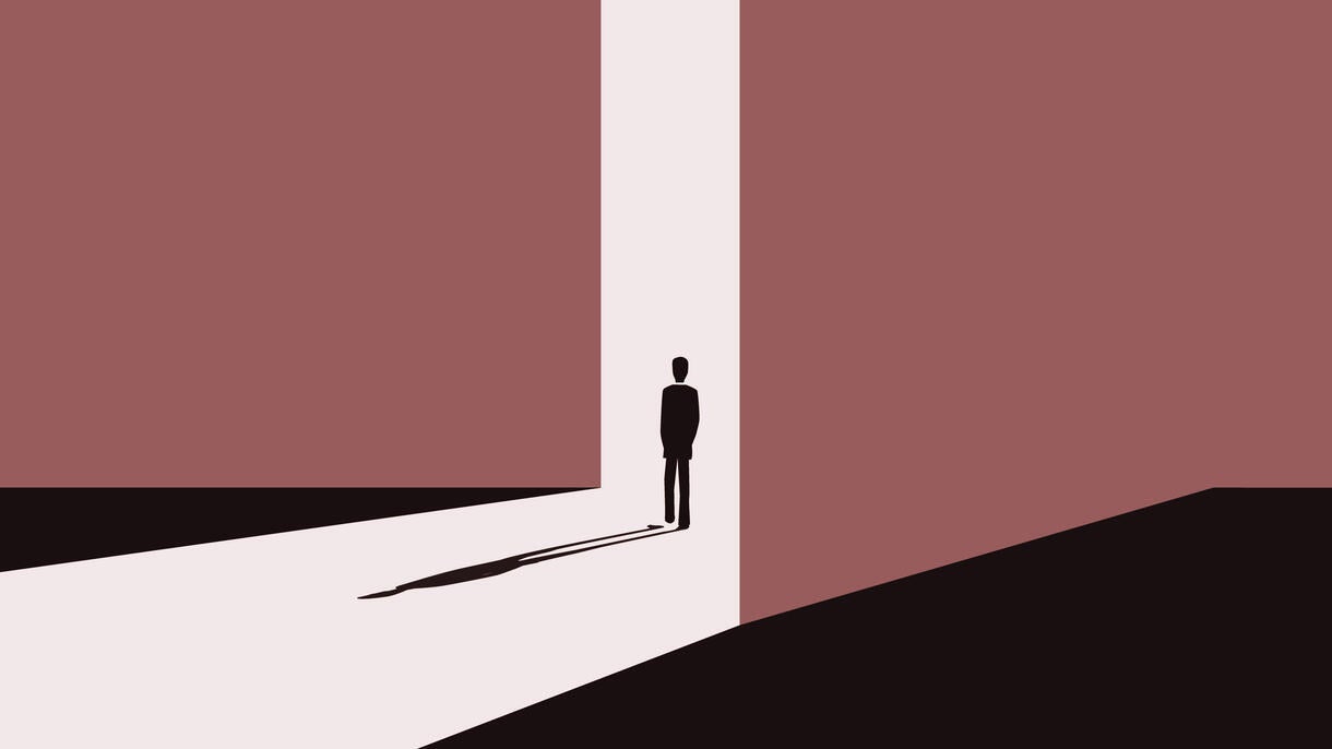 Currey & Company has a new president, NKBA reorganizes its leadership team, and more