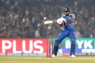 1st T20I: Pandya, bowlers shine as India thrash SA by 101 runs