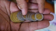 Las 3 Nuevas Monedas que Habrá en México para 2026: ¿De Cuánto Es su Denominación?