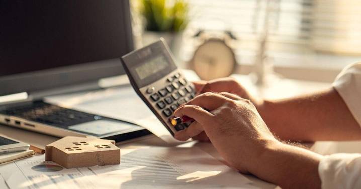 How much money can you inherit before paying taxes?