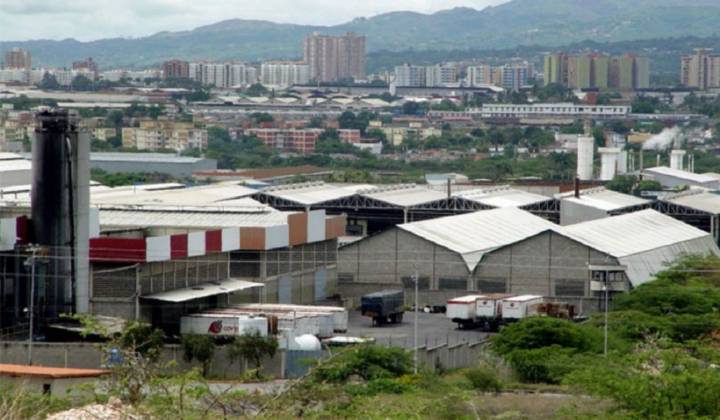 Fedecámaras: Más del 55% de los ingresos del empresariado carabobeño se destina a tributos