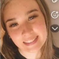 OPP ask for help locating missing Haldimand County teen