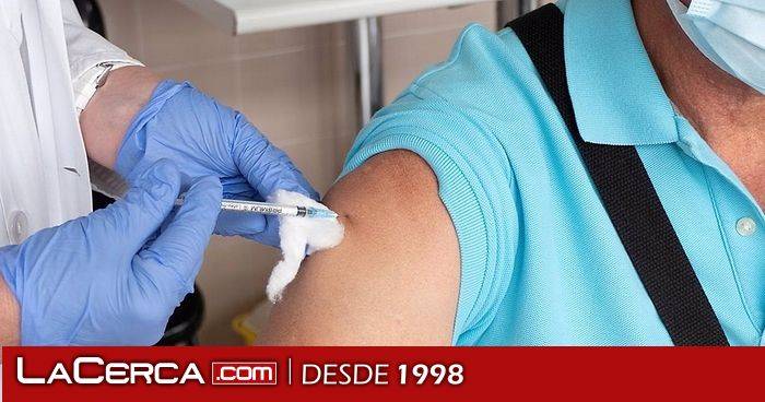 Sanidad y las CCAA llegan a un acuerdo sobre el Protocolo Común contra la gripe, COVID y otros virus respiratorios