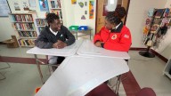 5 for Good: City Year Greater Boston supports thousands of students in Boston, Medford
