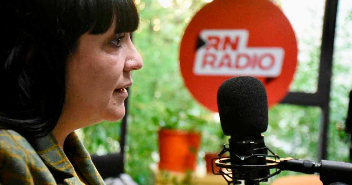 Neuquén: 54 casos de certificados médicos adulterados y denuncian a profesionales