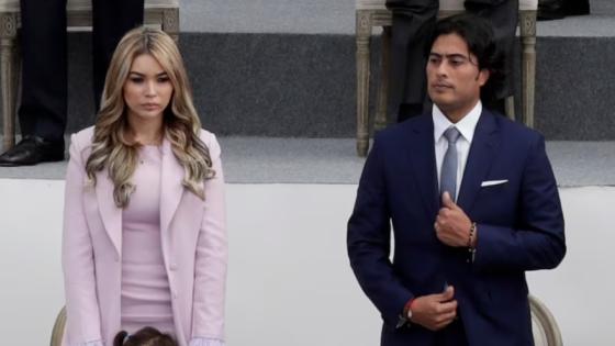 Fiscalía pidió cárcel para Nicolás Petro por presunta corrupción en Atlántico