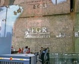 Terna de Sheinbaum para la titularidad de la FGR la conforman tres mujeres