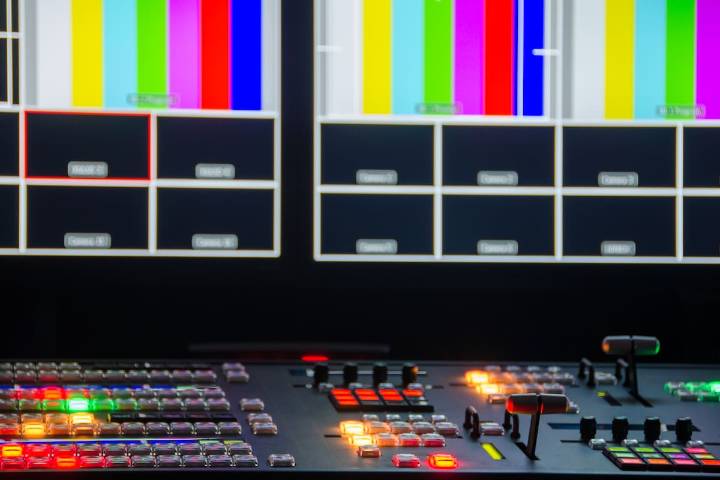 Canal de TV anuncia cierre definitivo en Chile: dejará de transmitir a finales de este mes