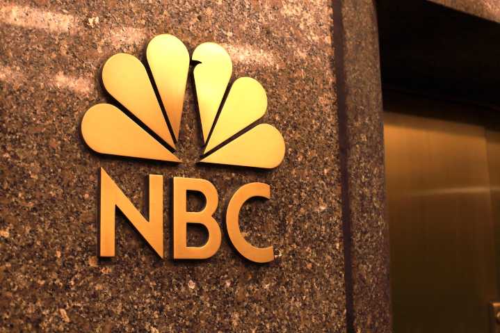 Major NBC talk show to be renamed, get new host in 2026