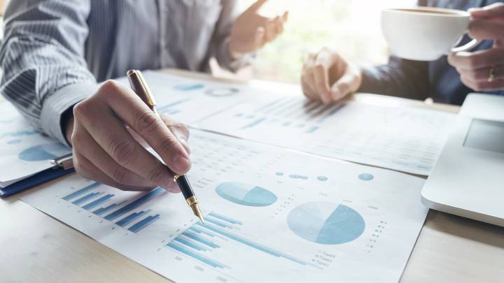 Trabajo para contadores públicos: empresas están contratando con urgencia